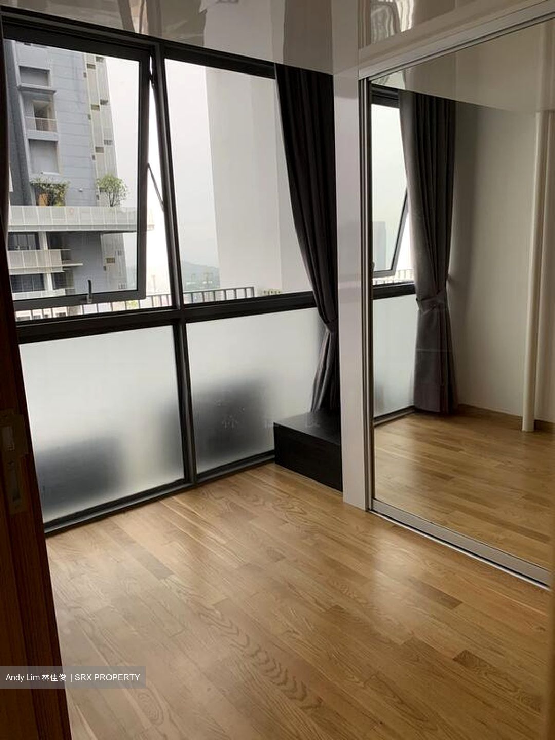 Spottiswoode Suites (D2), Apartment #508980071